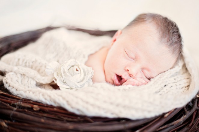 20130124_Newborn_Julie_0050