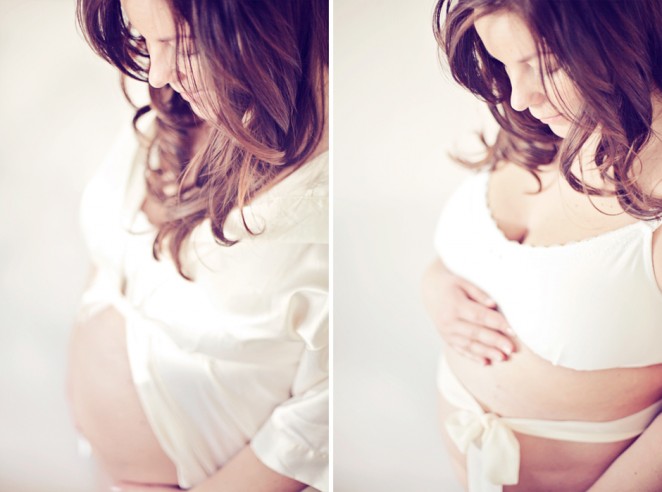 gravid 4