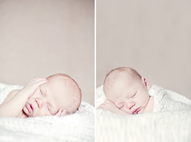 20130415_NewBorn_ Agaton_0040long_1