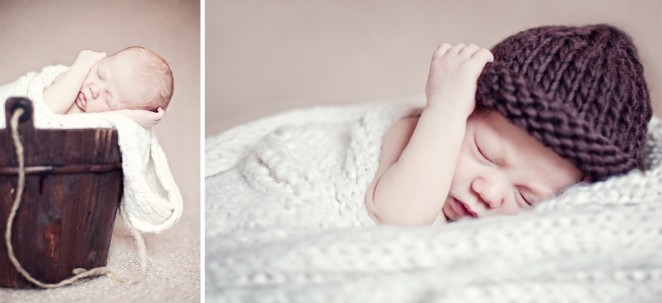 20130415_NewBorn_ Agaton_0141_1