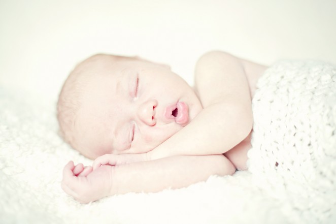 20130415_NewBorn_ Agaton_0147_1