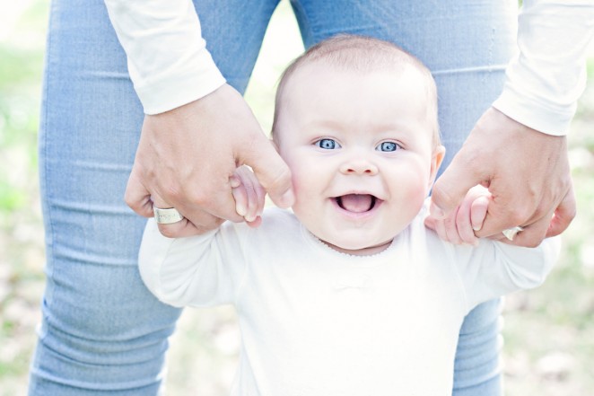 20130516_Babyfoto_Julia_0089