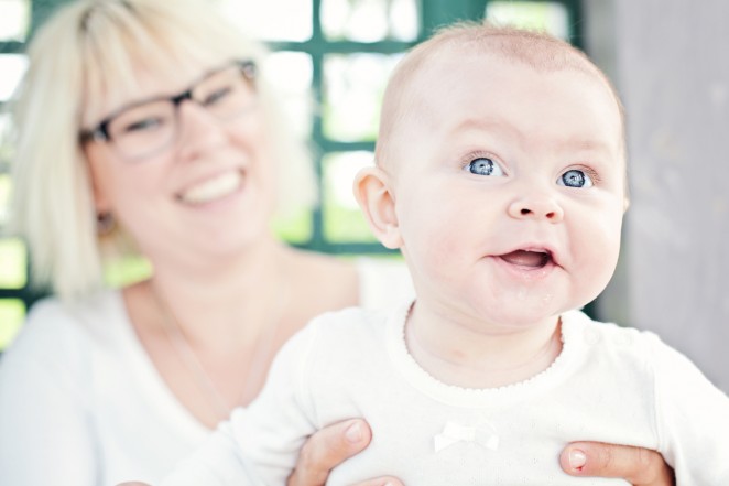 20130516_Babyfoto_Julia_0226