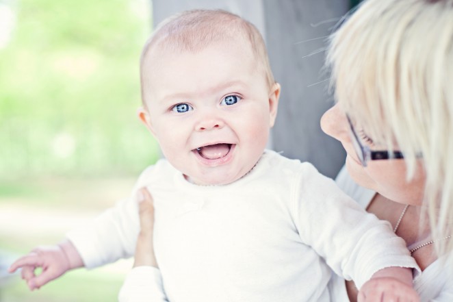 20130516_Babyfoto_Julia_0232