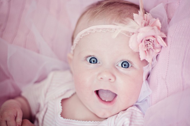 20130530_Babyporträtt_Julie_4mån_0219