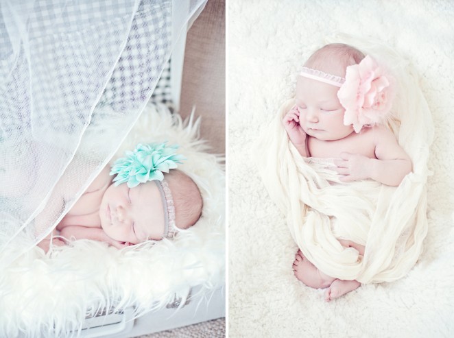 newborn fotograf kallhäll