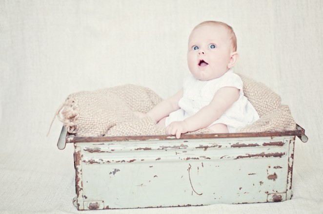 20130530_Babyporträtt_Julie_4mån_0042
