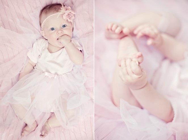 20130530_Babyporträtt_Julie_4mån_0198bloggen