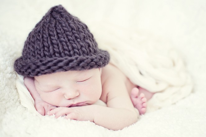20130531_NewBorn_Henrietta_Andreas_0061