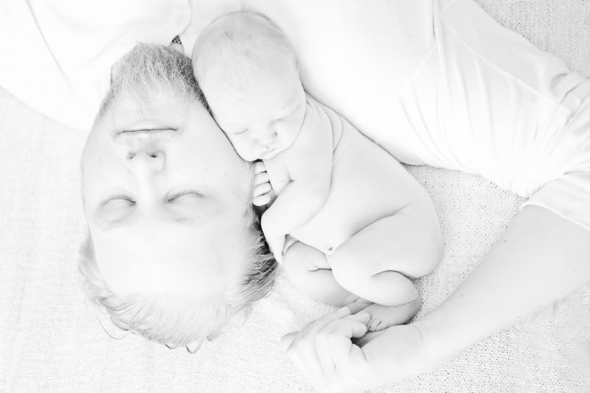 20130531_NewBorn_Henrietta_Andreas_0291bw