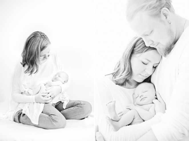 20130531_NewBorn_Henrietta_Andreas_0300bw copy