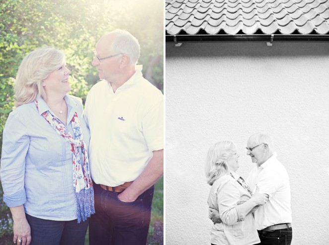 20130531_Parfotografering_0019 copy