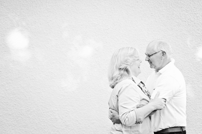 20130531_Parfotografering_0048
