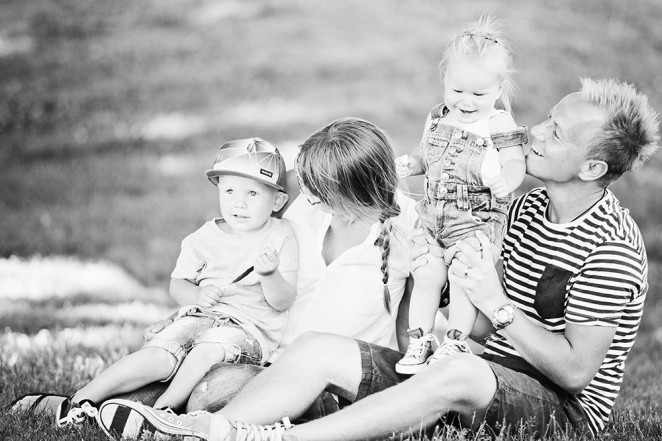 20130611_Familjefotografering_HBG_0061