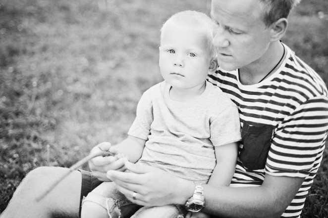 20130611_Familjefotografering_HBG_0176bw