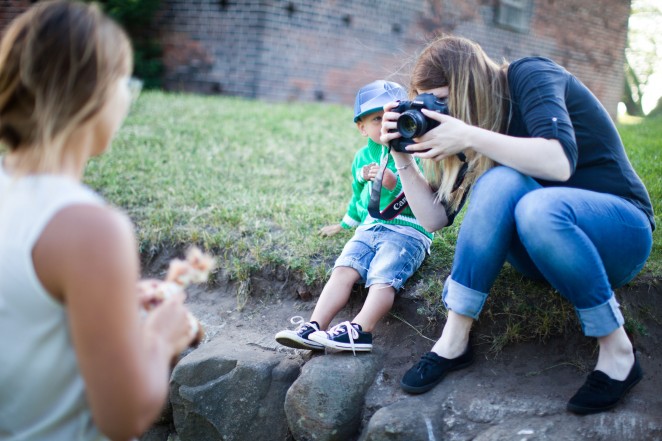 20130611_Familjefotografering_HBG_0426