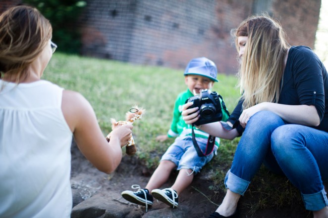 20130611_Familjefotografering_HBG_0427