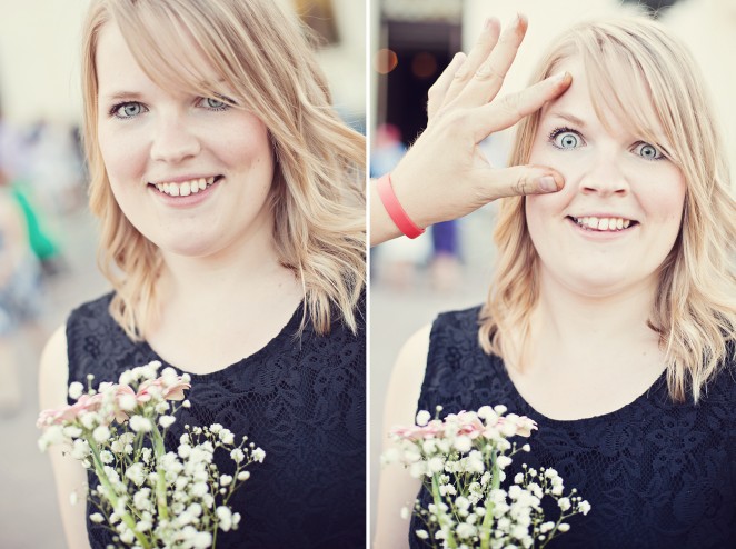 bloggen lotten