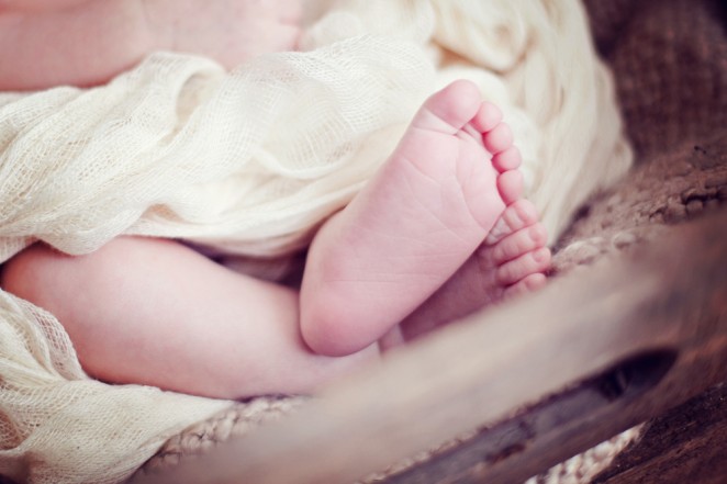 20130629_NewBorn_Cecilia_0055