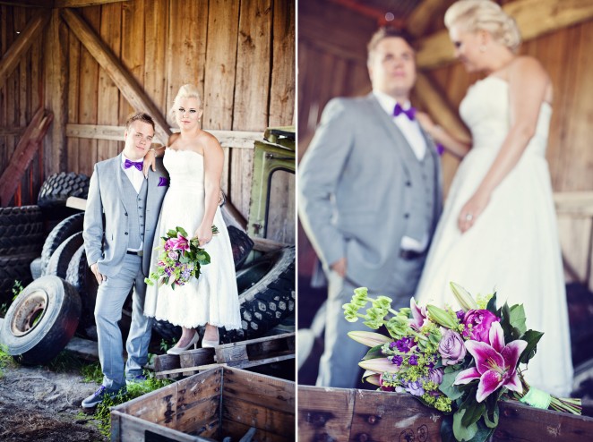 20130706_Madelene_o_Fredrik_0139 copy