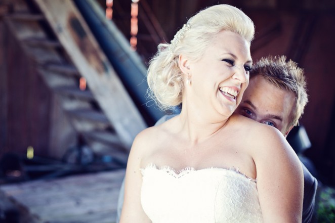 20130706_Madelene_o_Fredrik_0206