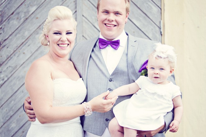 20130706_Madelene_o_Fredrik_0887