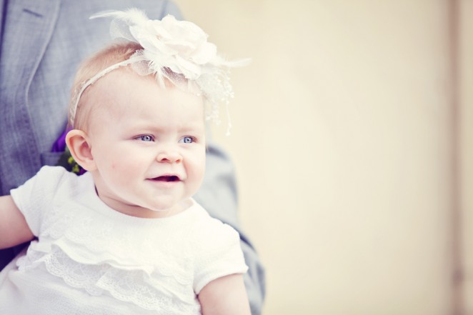 20130706_Madelene_o_Fredrik_0894