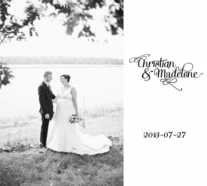 20130727_Bröllop_Madelene_Christian_0380bw