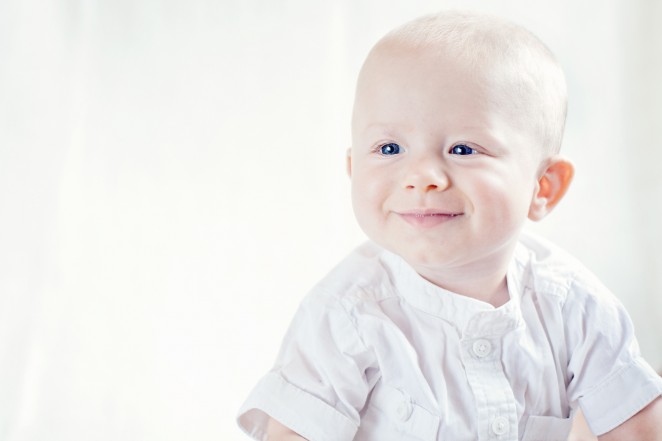 20130731_Babyfoto_Leo_0081