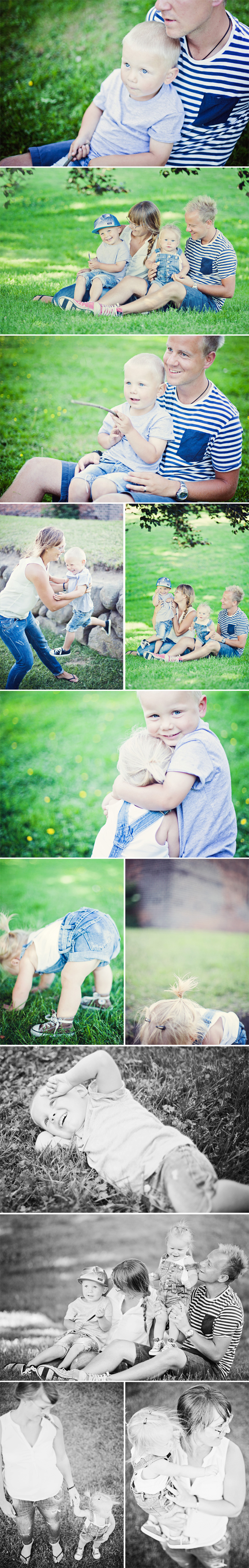 Familj_Helenas-Fotografi_Helsingborg