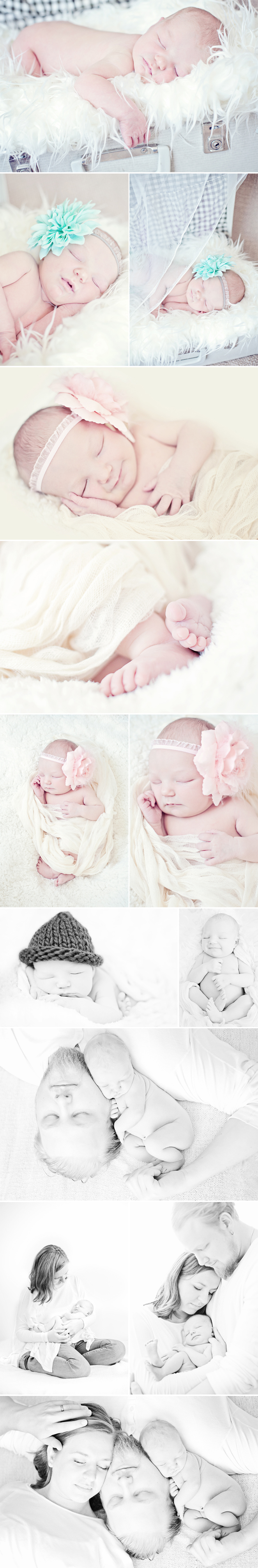 NewBorn_Helenas-Fotografi_Vera-Small
