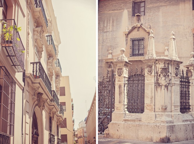 valencia arkitetur 2