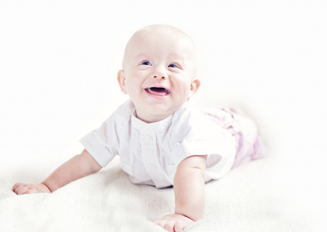20130731_Babyfoto_Leo_0151