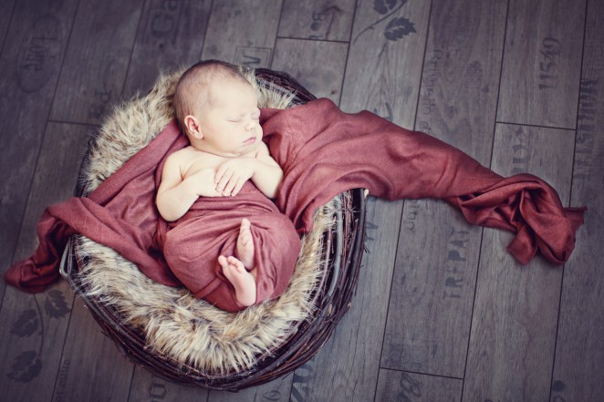 20130815_NewBorn_Vincent_0121