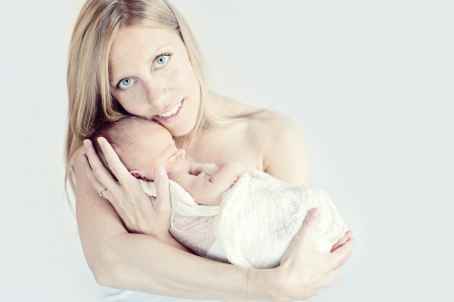 20130815_NewBorn_Vincent_0208