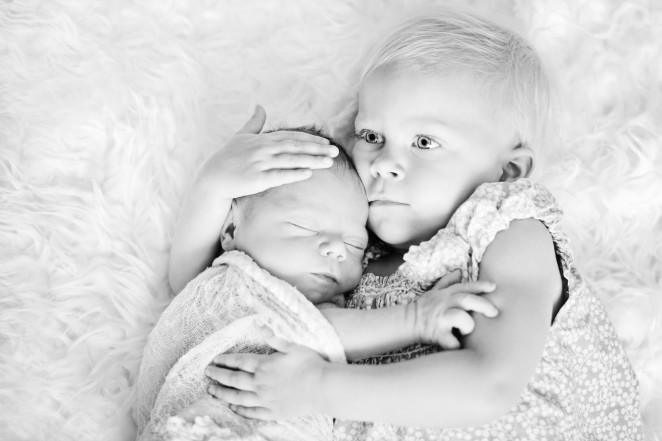 20130816_NewBorn_Vincent_0241