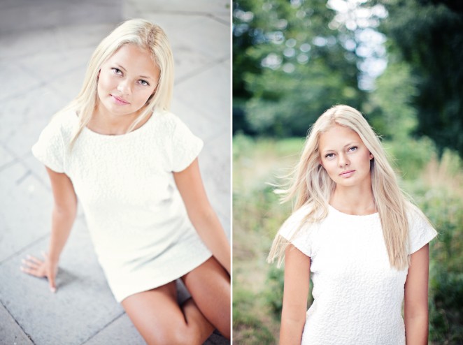 20130818_Workshop_0082 copy