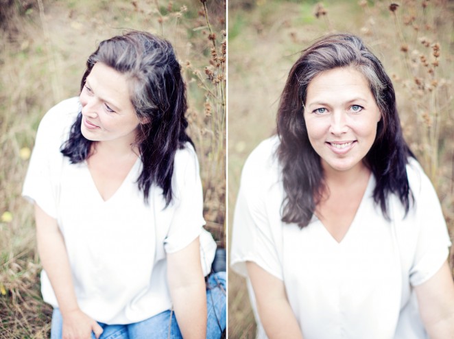 20130818_Workshop_0227 copy