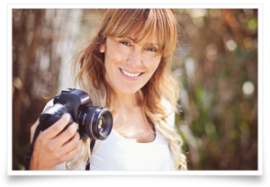 Privatkurs andrea