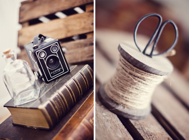 test 50mm 12