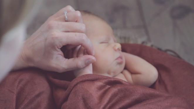 Nyföddfotografering | Newborn | Fotograf Stockholm Nyföddfotografering | Newborn | Fotograf Stockholm