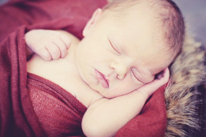 20130815_NewBorn_Vincent_0062