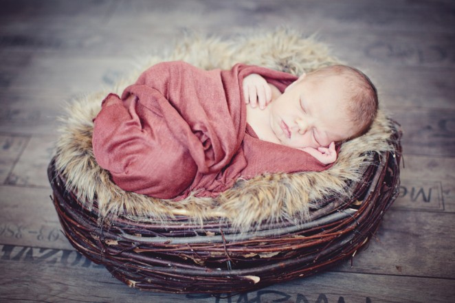20130815_NewBorn_Vincent_0072