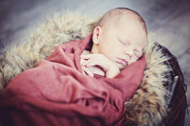 20130815_NewBorn_Vincent_0085