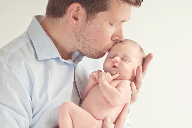 20130818_Newborn_Johan_Annica_0249cropped