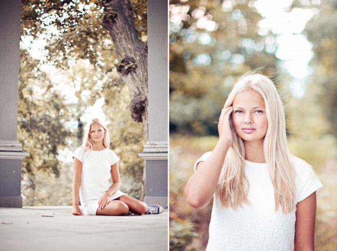 20130818_Workshop_0281s copy