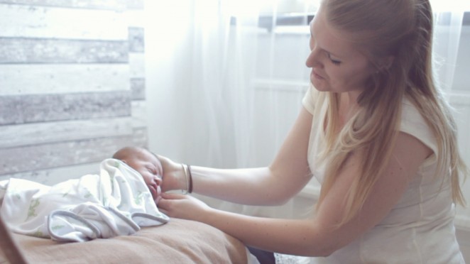 Nyföddfotografering | Newborn | Fotograf Stockholm Nyföddfotografering | Newborn | Fotograf Stockholm
