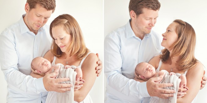Nyföddfotografering | Newborn | Fotograf Stockholm Nyföddfotografering | Newborn | Fotograf Stockholm
