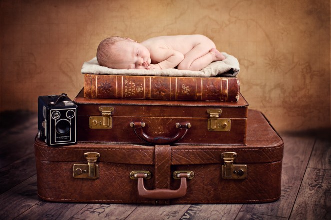 Newborn Nyfödd Nyföddfotografering Fotograf Stockholm