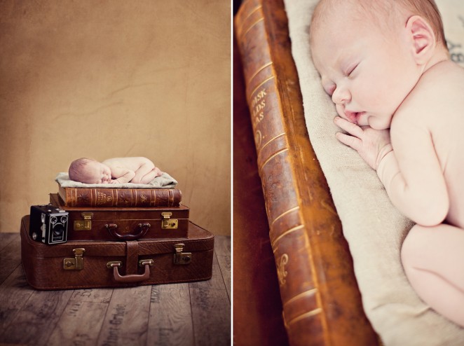 Newborn Nyfödd Nyföddfotografering Fotograf Stockholm
